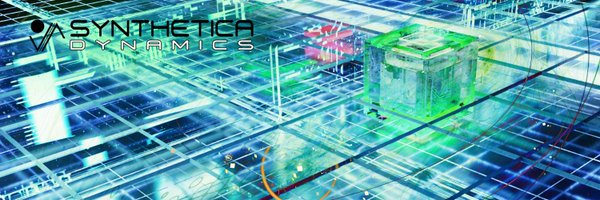 histarium Profile Banner