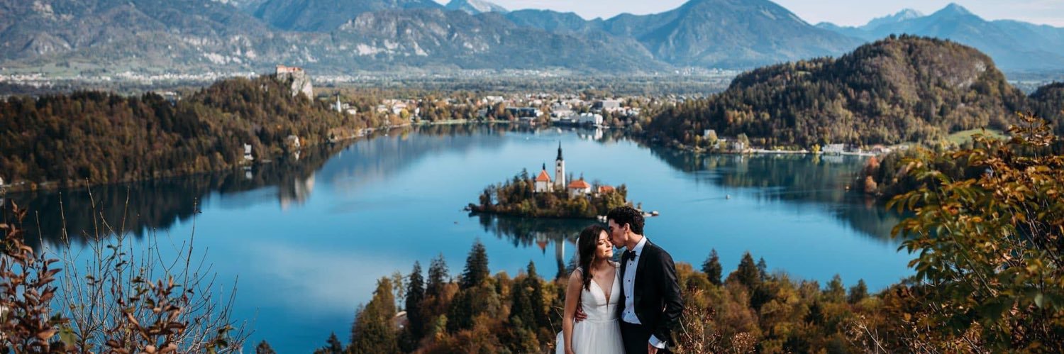 Andrew Pardue banner