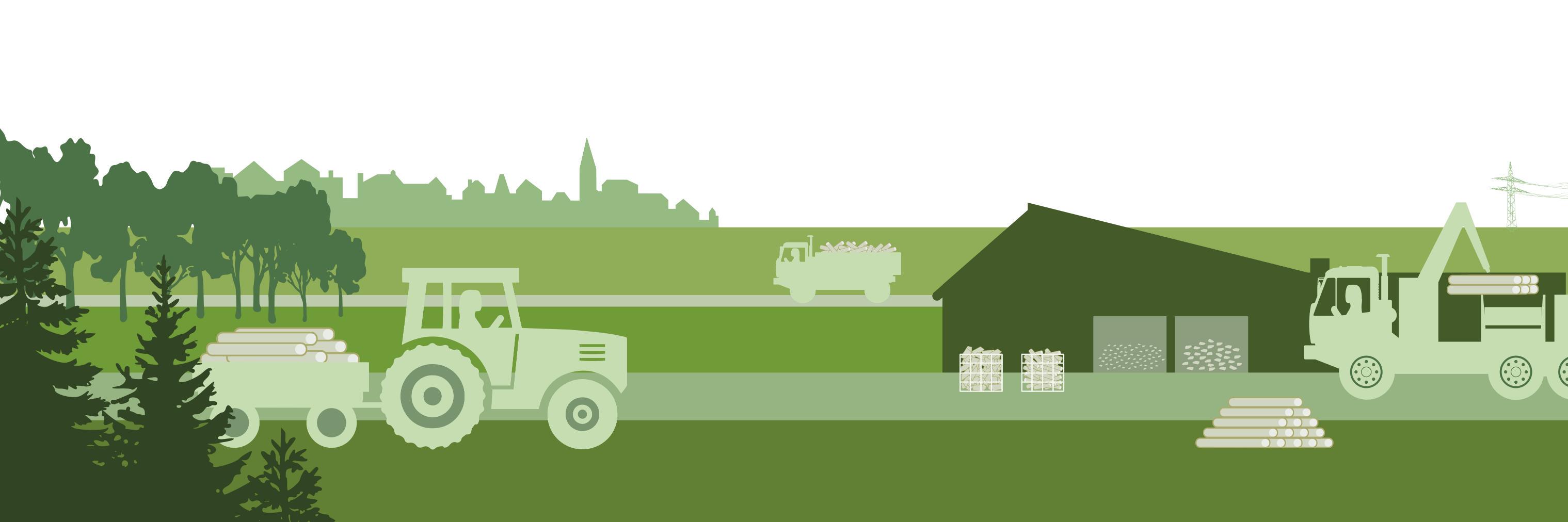 BioRES_EU's profile banner image