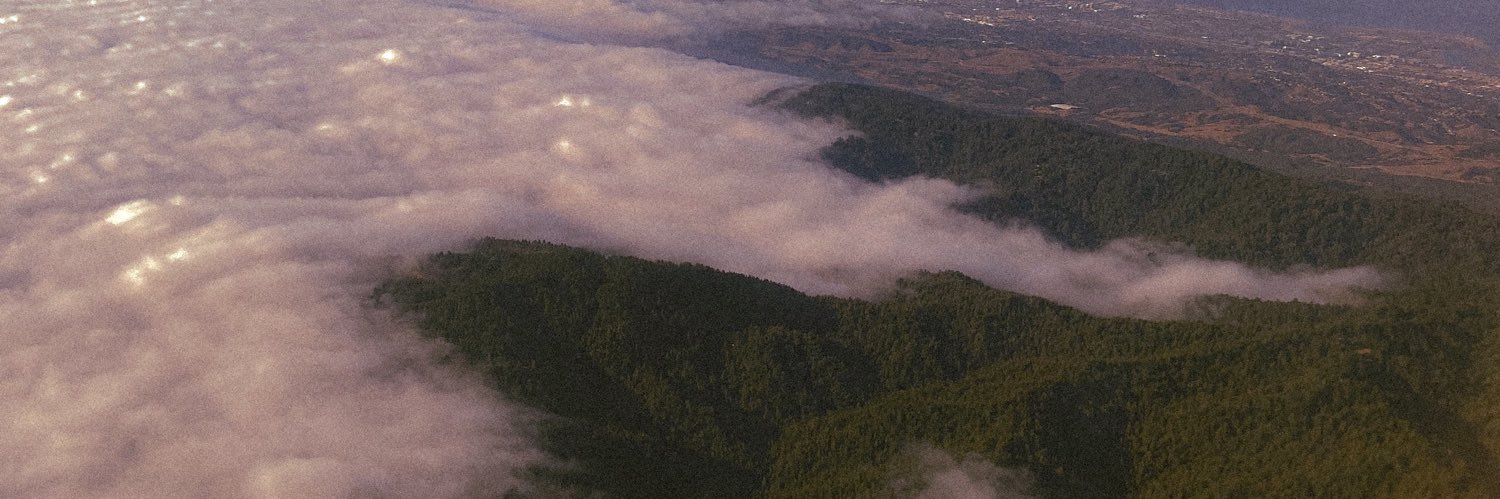 k6be_'s profile banner image