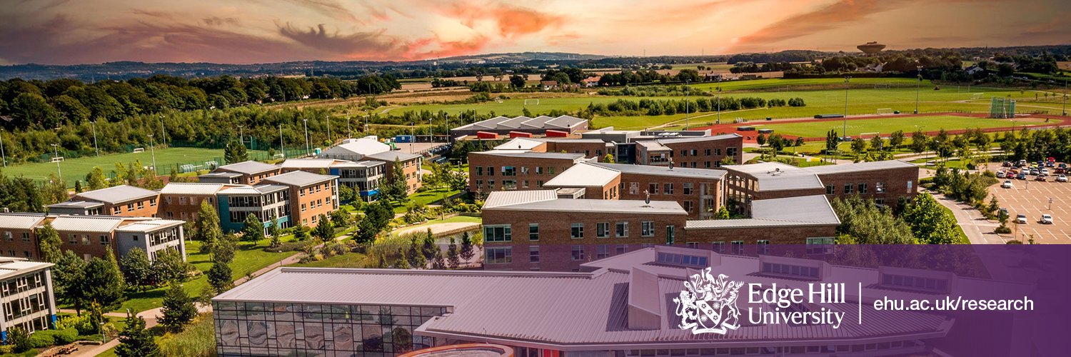 EHU_Research's profile banner image