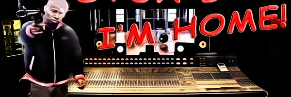 StoxBPromo's profile banner image