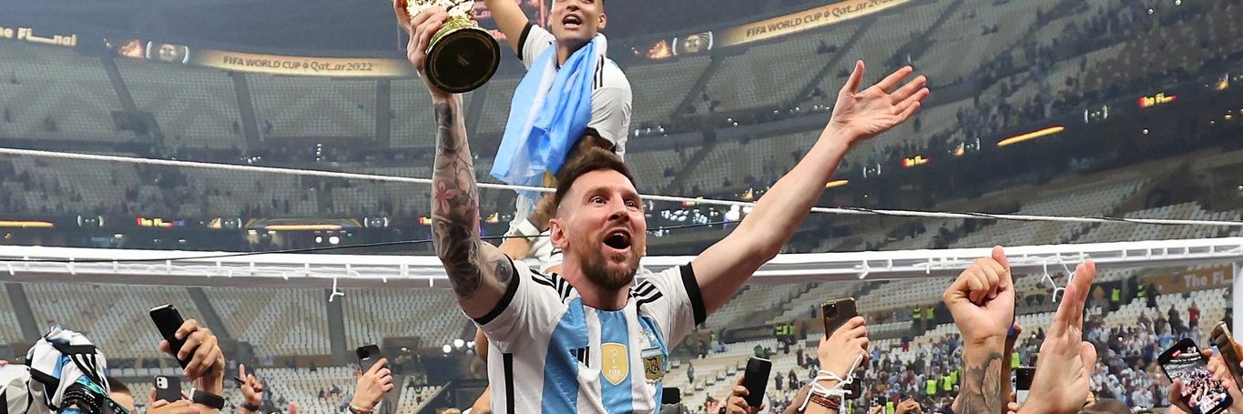 hernanCgallo's profile banner image