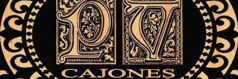 PvCajones's profile banner image