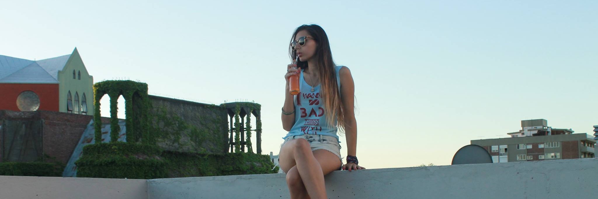MeliMonti's profile banner image