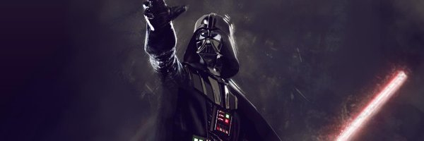 legitspecter Profile Banner