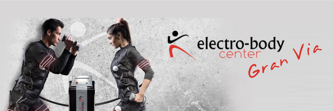 SoyActivity's profile banner image