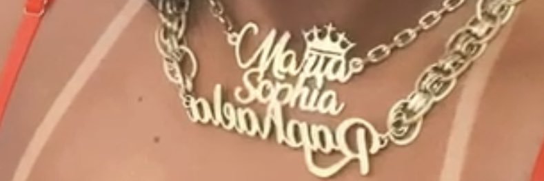 RaphaVetorelo's profile banner image