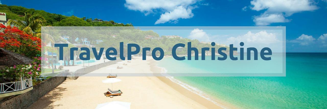 TravelProChris's profile banner image