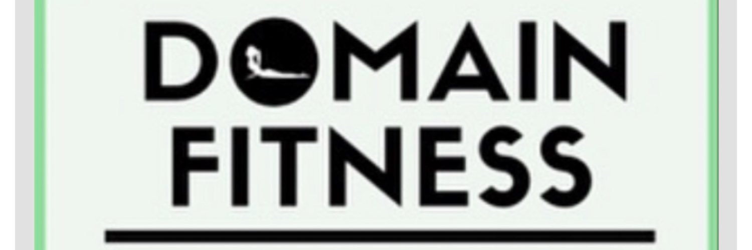 _DomainFitness's profile banner image