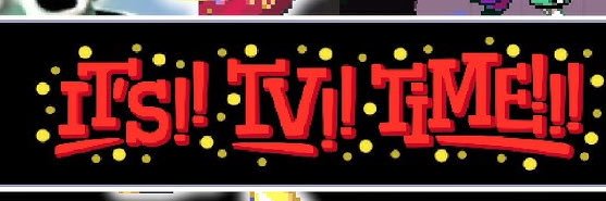 rambullcusp's profile banner image