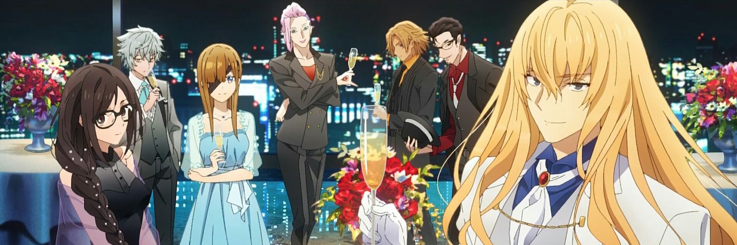 FMusicdown's profile banner image