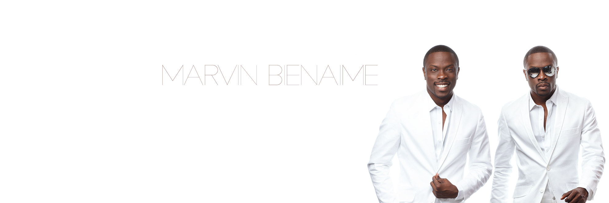 marvinbienaime