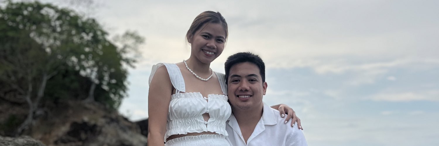 _dngalvez's profile banner image