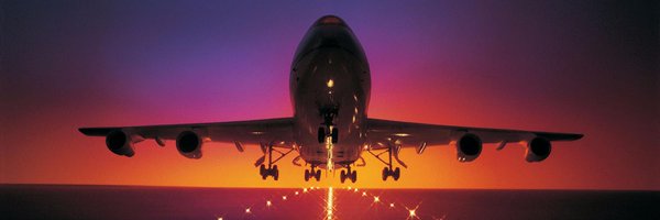 AnalogicAVSEC Profile Banner