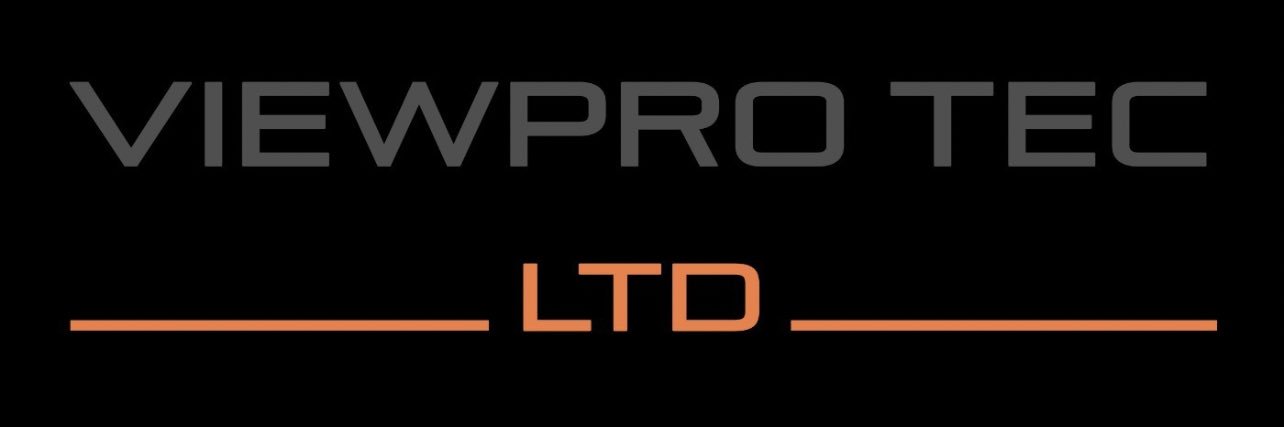 ViewProTecLtd's profile banner image
