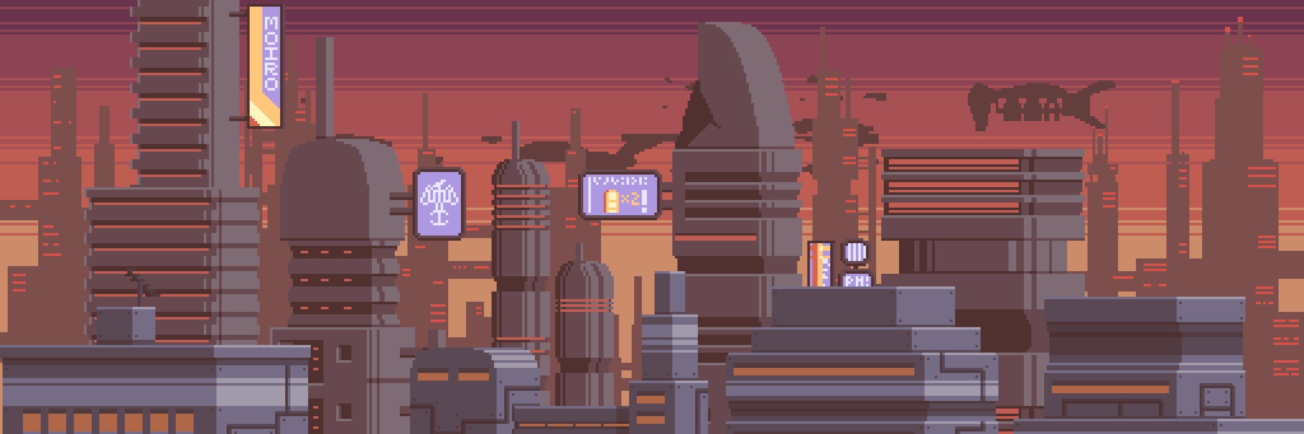 Prototype_Theta's profile banner image