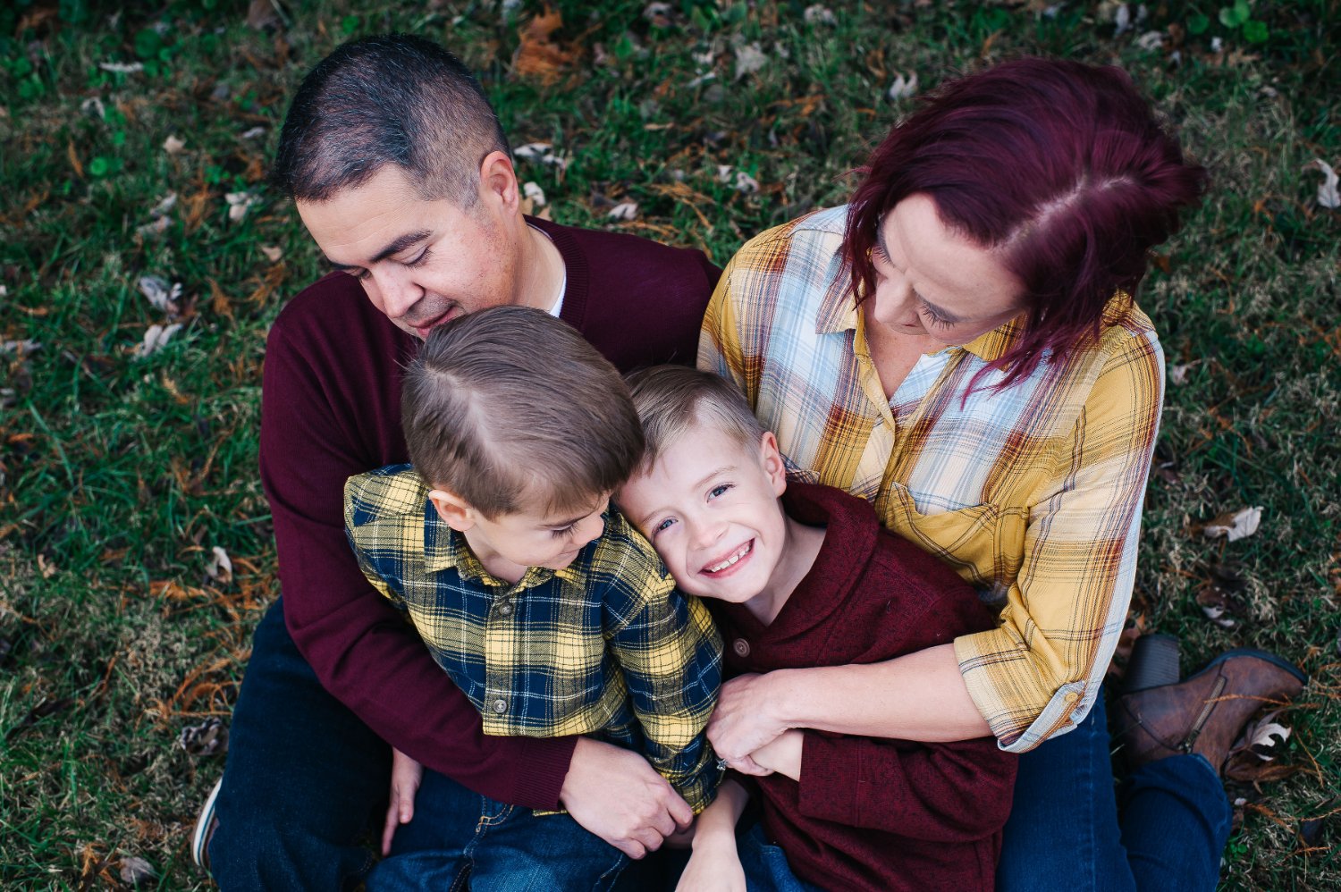 Dr. Nancy Cheak-Zamora 🌻🌻🌻 banner