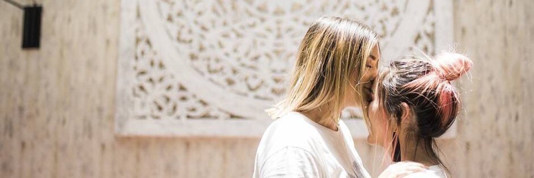 LoveeCache's profile banner image
