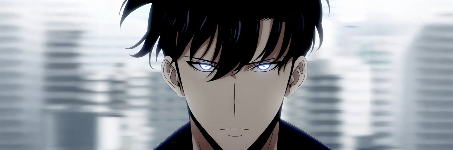 vStealthh's profile banner image