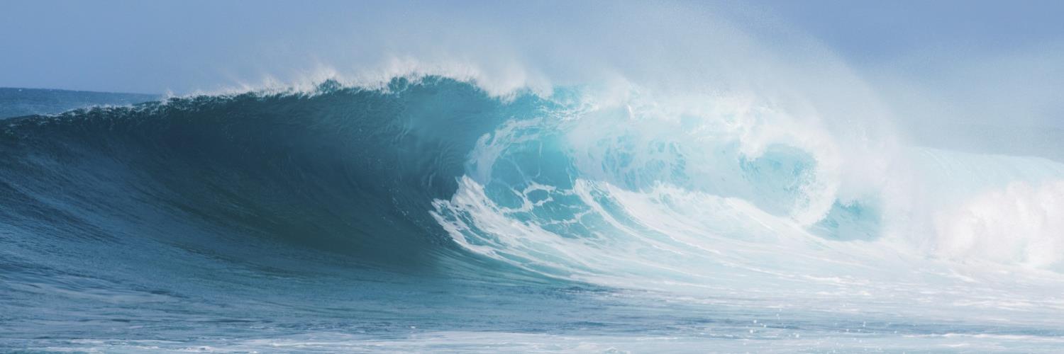 makingwavesmkt's profile banner image