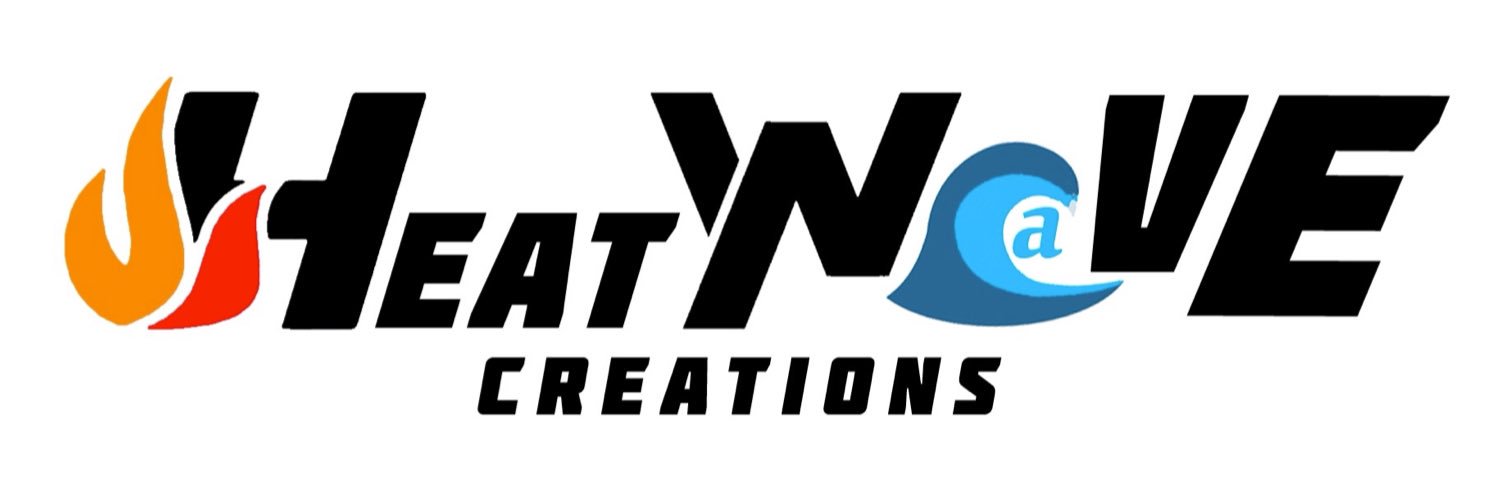 HeatWaveCr's profile banner image