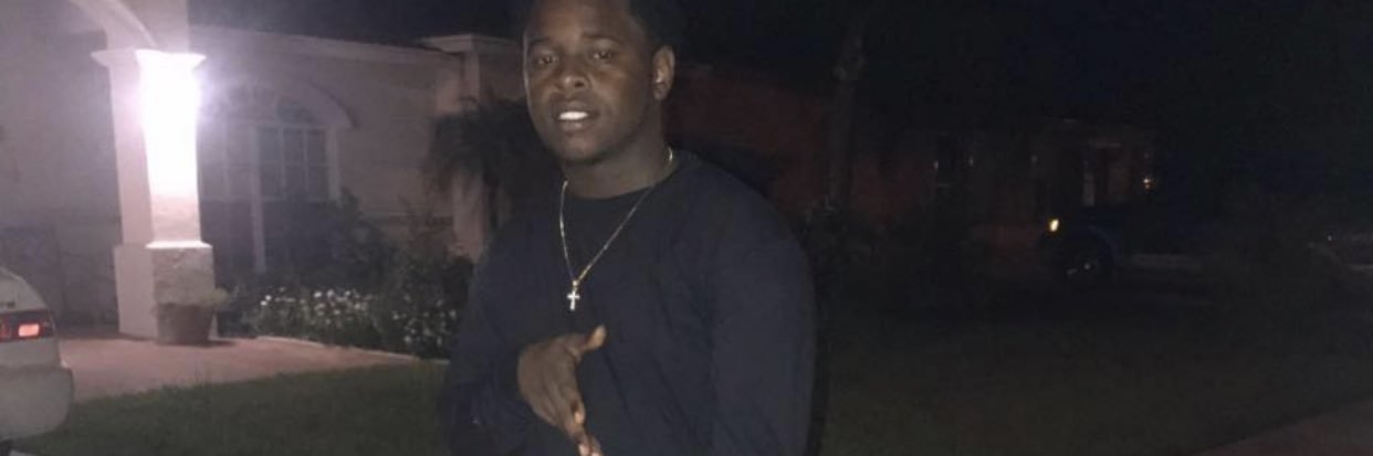 dequanwalker11's profile banner image