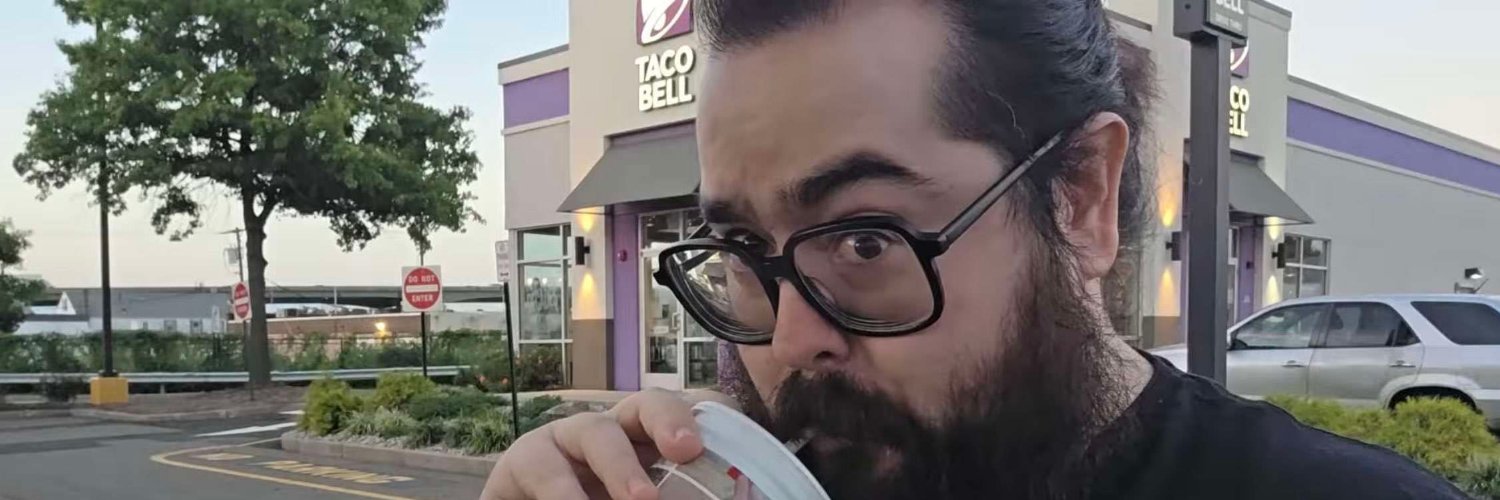 HelloJTello's profile banner image