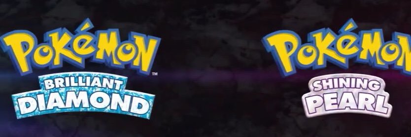 MatthewGomesBae's profile banner image