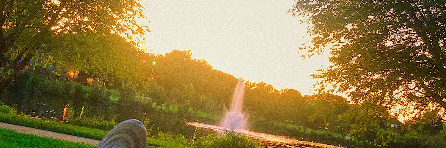 GermanP56813546's profile banner image