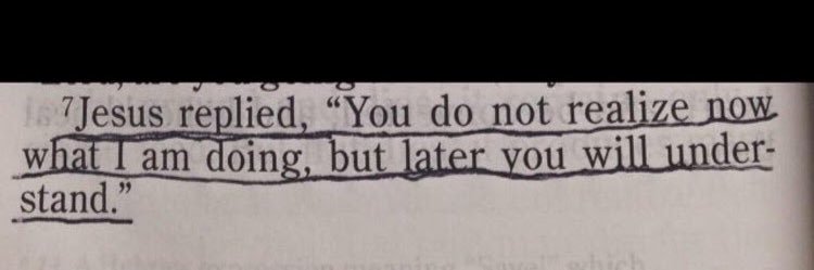 Jesus Machado banner