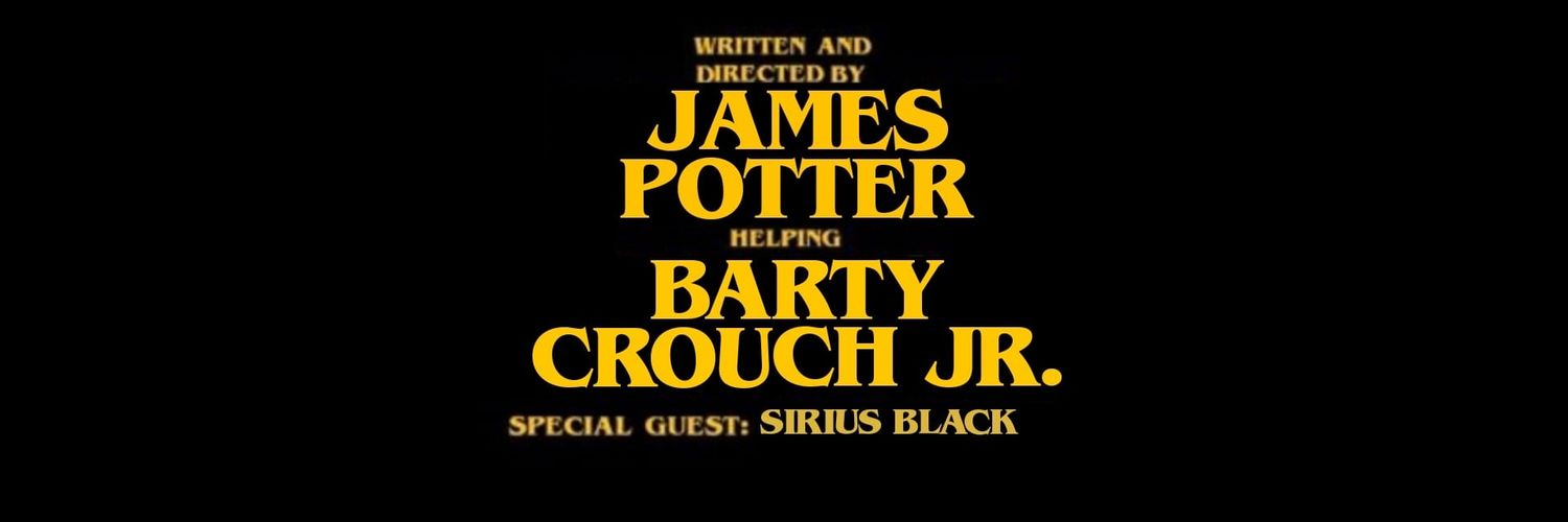 aley but ⁶³ ⁸¹.𖧷 #RUBY. 🇹🇷 banner