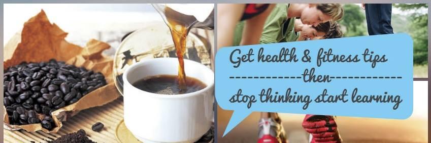 yhealthtips's profile banner image