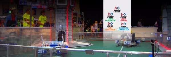 FIRSTLongIsland Profile Banner