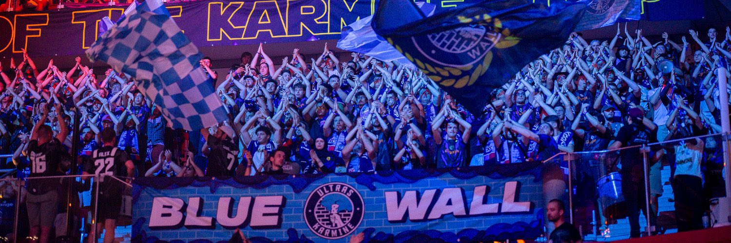 Hugoluvsyall's profile banner image