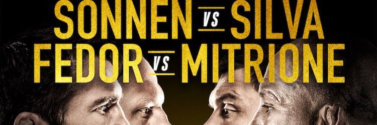MMAStreaks's profile banner image