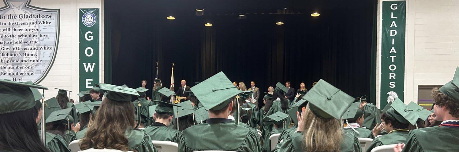 Amanda Spencer banner