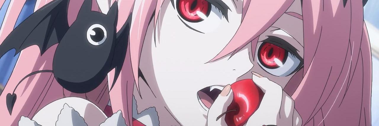 Weebsran's profile banner image