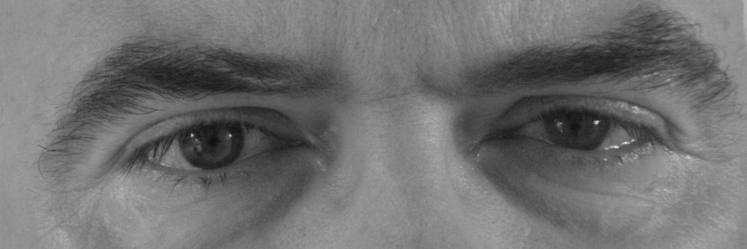 foroocular's profile banner image