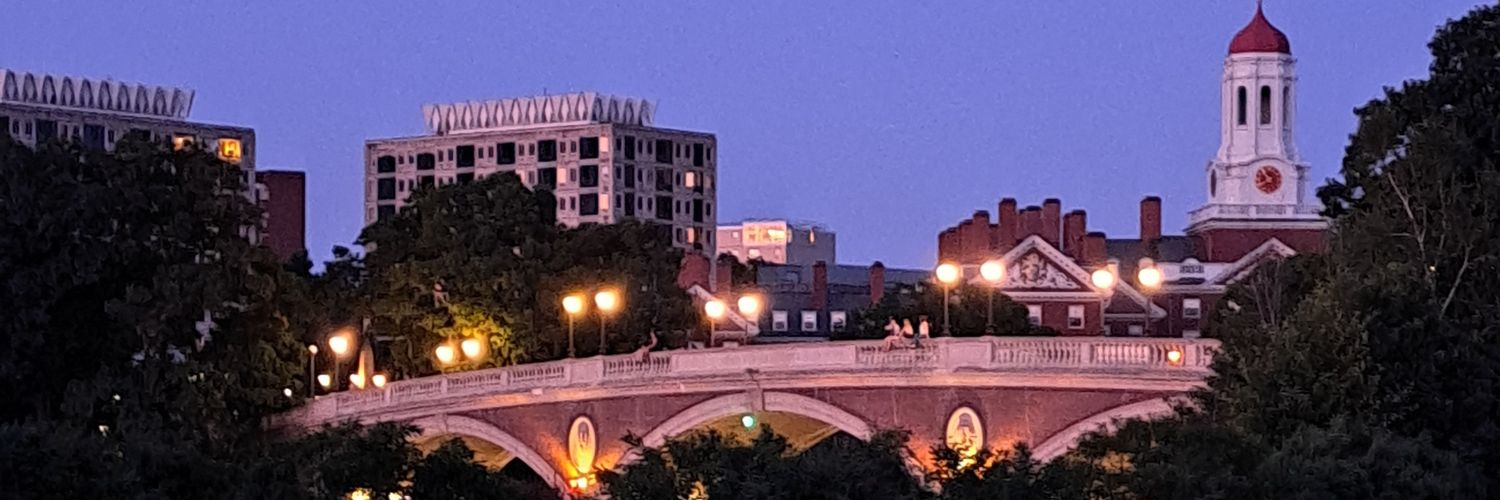 ilempMD's profile banner image