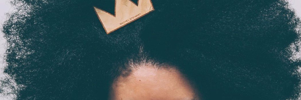 hollablackgrrl's profile banner image