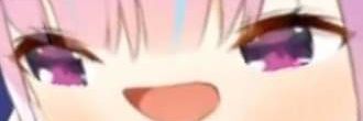 Viv1dlyKami's profile banner image