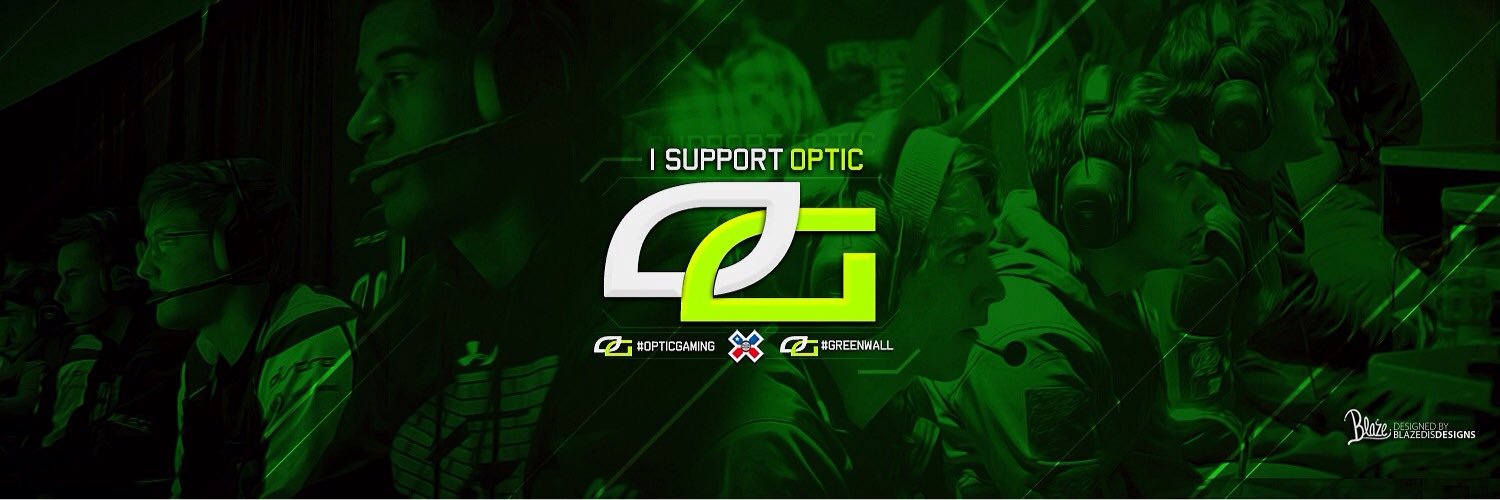 Roguegamer3's profile banner image