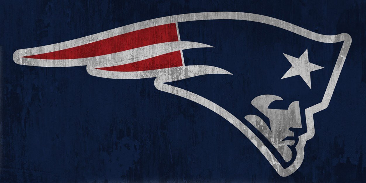 TonyMarhofer's profile banner image