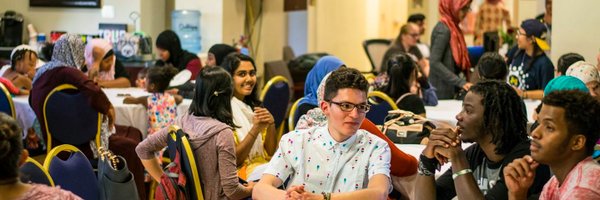 MichiganMuslims Profile Banner