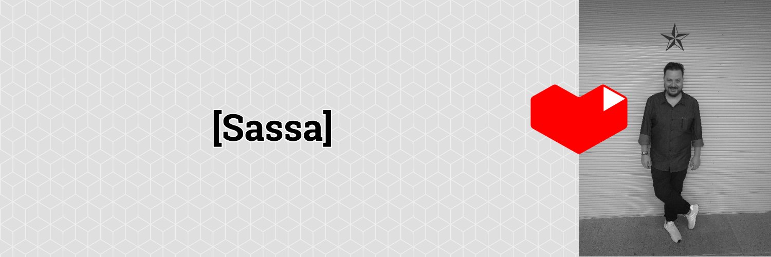 web_sassa's profile banner image