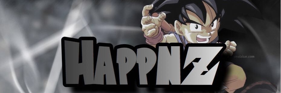 MHappnz's profile banner image