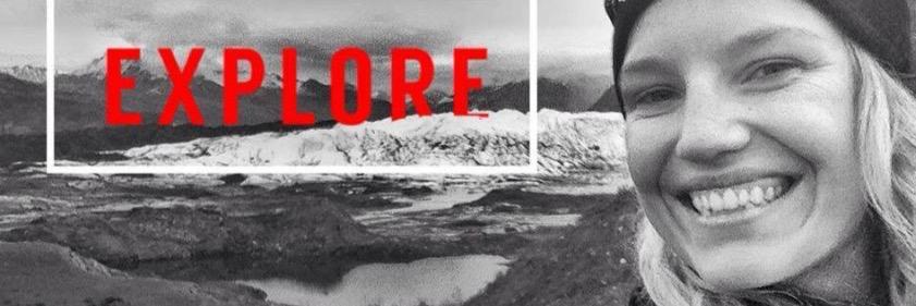 Jessica Weiss Thomas banner