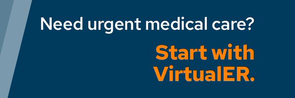 ElliotHealthSys Profile Banner