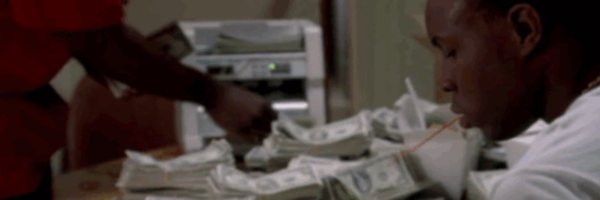 Resheed_Wallace Profile Banner